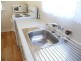 128 Franklin Street, George Town TAS 7253
