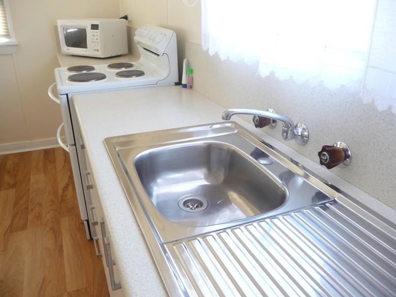 128 Franklin Street, George Town TAS 7253