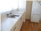 128 Franklin Street, George Town TAS 7253
