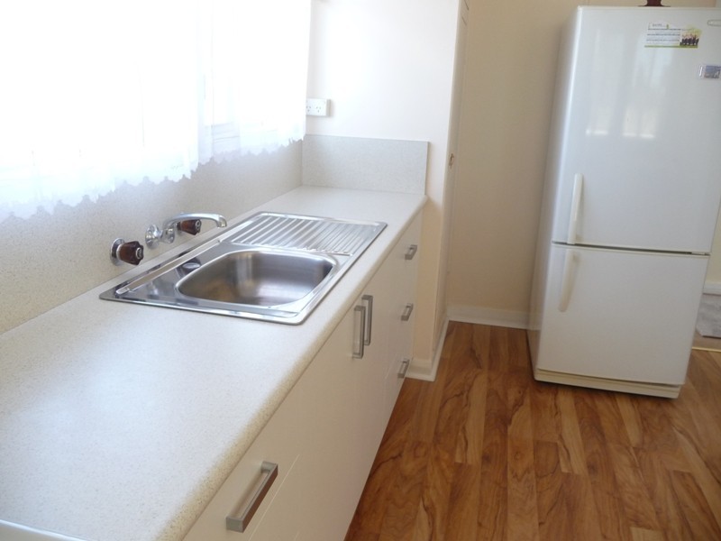 128 Franklin Street, George Town TAS 7253