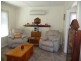 128 Franklin Street, George Town TAS 7253