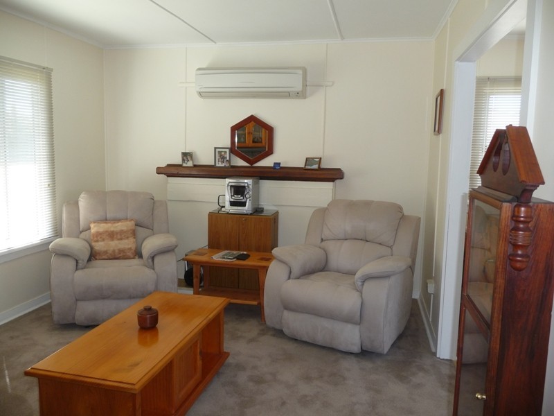 128 Franklin Street, George Town TAS 7253