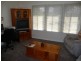 128 Franklin Street, George Town TAS 7253