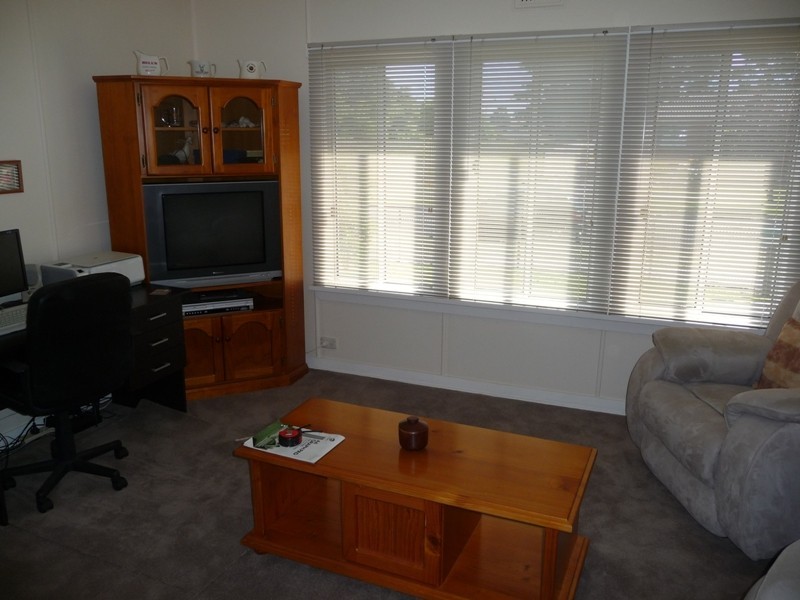 128 Franklin Street, George Town TAS 7253