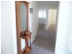 128 Franklin Street, George Town TAS 7253