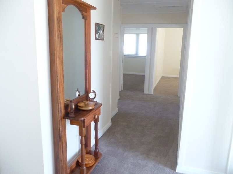 128 Franklin Street, George Town TAS 7253