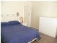 128 Franklin Street, George Town TAS 7253