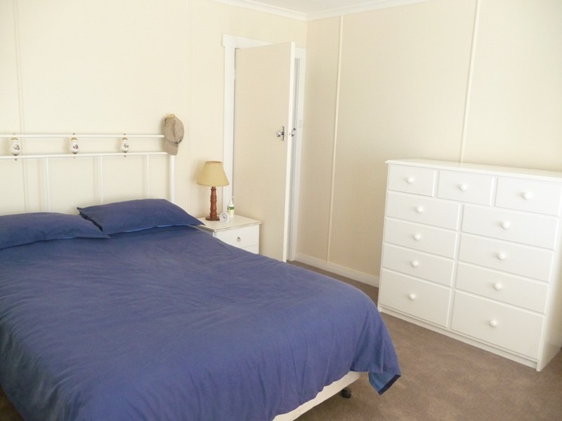 128 Franklin Street, George Town TAS 7253