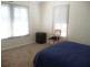 128 Franklin Street, George Town TAS 7253