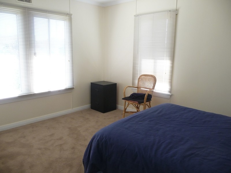 128 Franklin Street, George Town TAS 7253