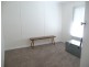 128 Franklin Street, George Town TAS 7253