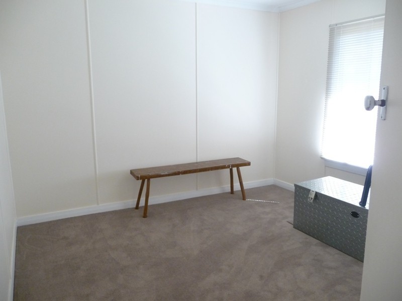128 Franklin Street, George Town TAS 7253