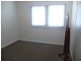 128 Franklin Street, George Town TAS 7253