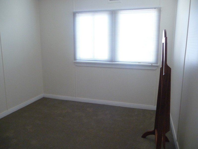 128 Franklin Street, George Town TAS 7253