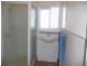 128 Franklin Street, George Town TAS 7253