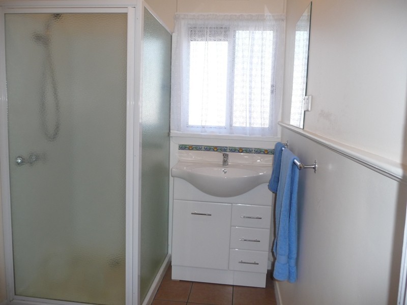 128 Franklin Street, George Town TAS 7253