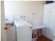 128 Franklin Street, George Town TAS 7253