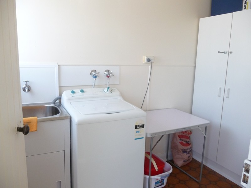 128 Franklin Street, George Town TAS 7253