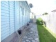 128 Franklin Street, George Town TAS 7253