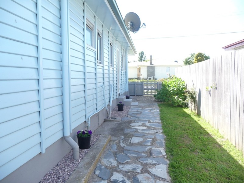 128 Franklin Street, George Town TAS 7253