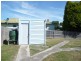 128 Franklin Street, George Town TAS 7253