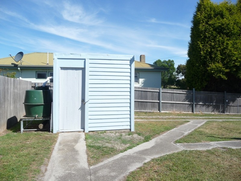 128 Franklin Street, George Town TAS 7253