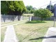 128 Franklin Street, George Town TAS 7253
