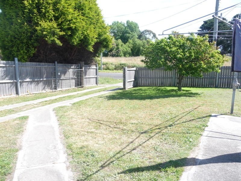128 Franklin Street, George Town TAS 7253