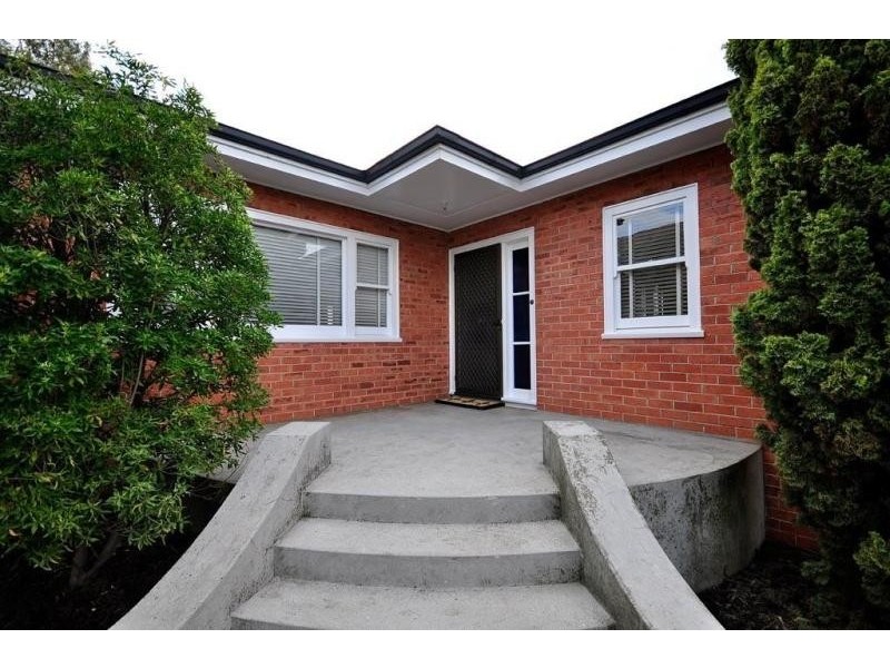 4 Thyne Avenue, Newstead TAS 7250