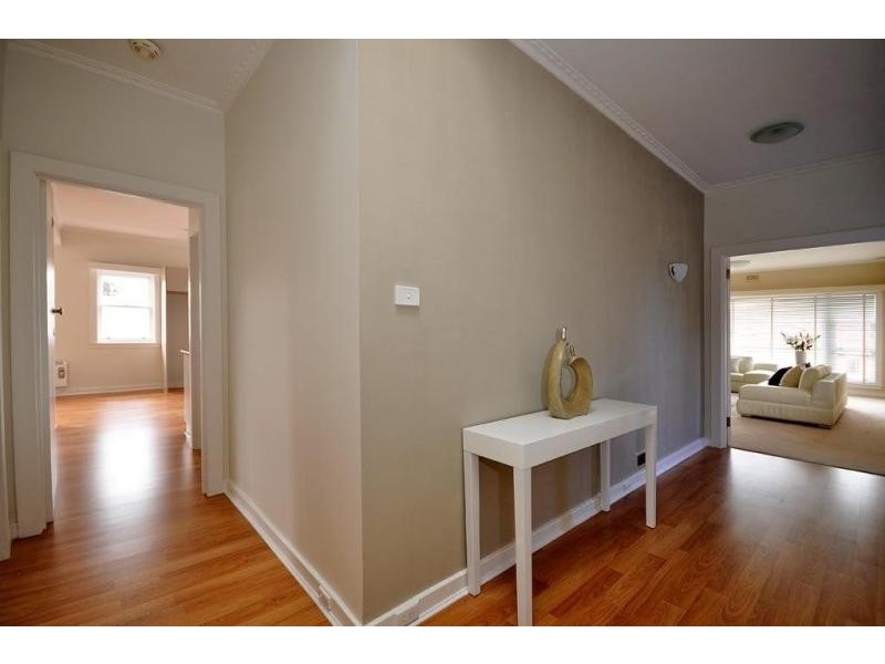 4 Thyne Avenue, Newstead TAS 7250