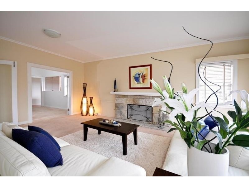 4 Thyne Avenue, Newstead TAS 7250