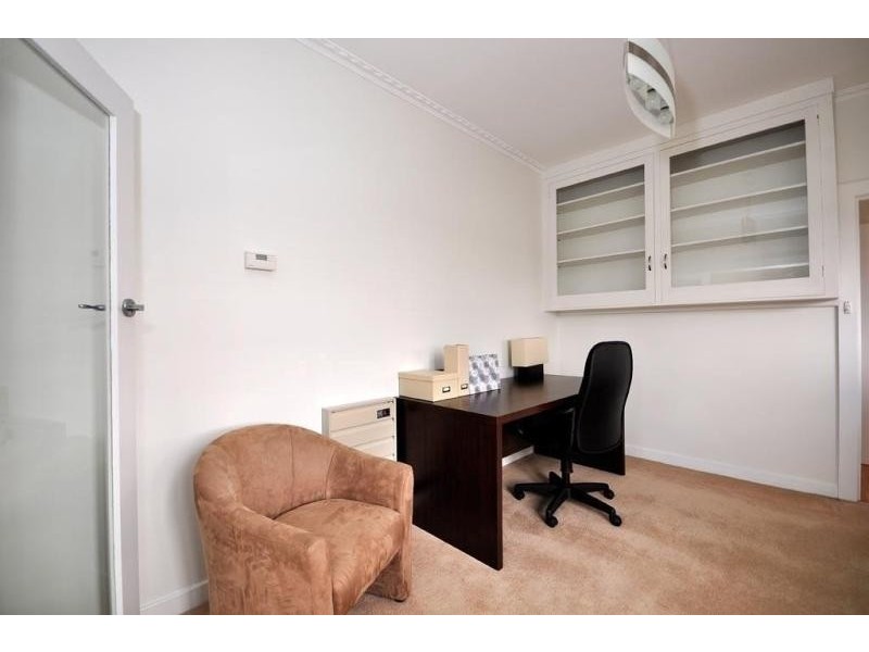 4 Thyne Avenue, Newstead TAS 7250