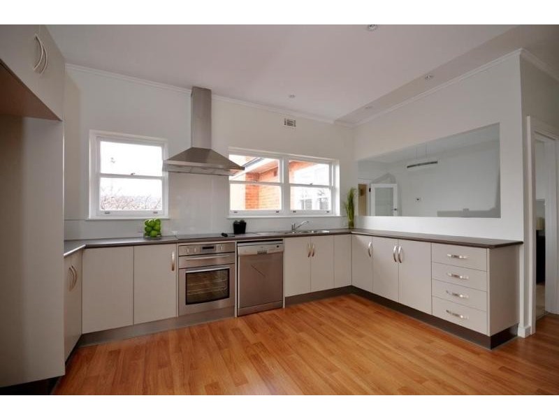 4 Thyne Avenue, Newstead TAS 7250