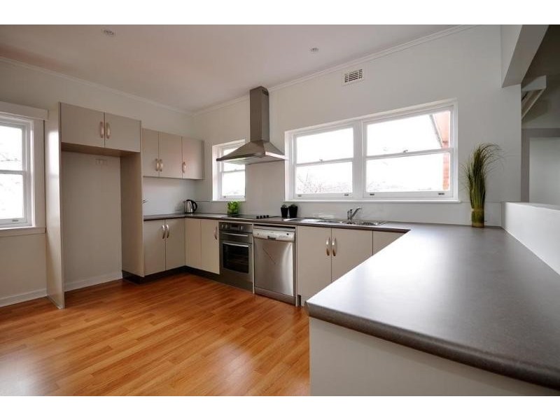 4 Thyne Avenue, Newstead TAS 7250