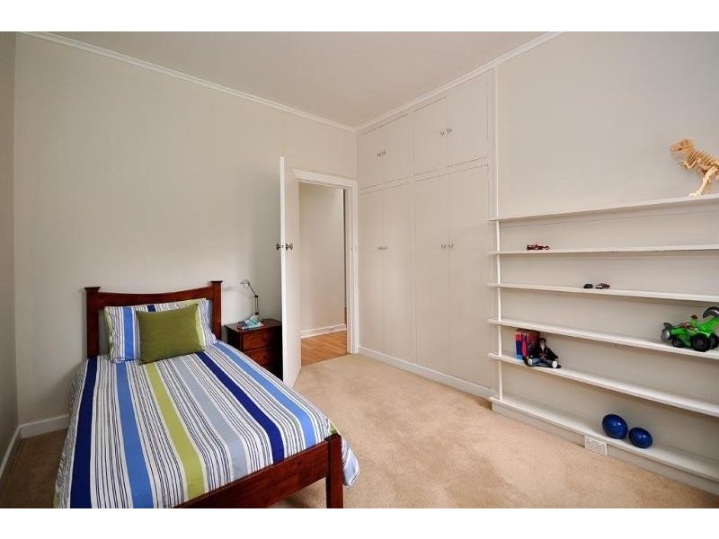 4 Thyne Avenue, Newstead TAS 7250