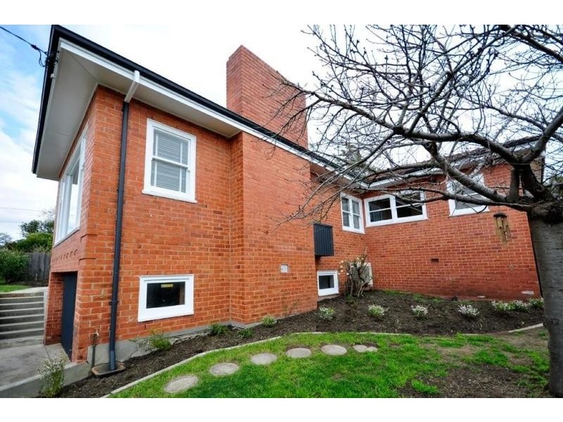 4 Thyne Avenue, Newstead TAS 7250