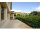 1 Reid Street, Kings Meadows TAS 7249