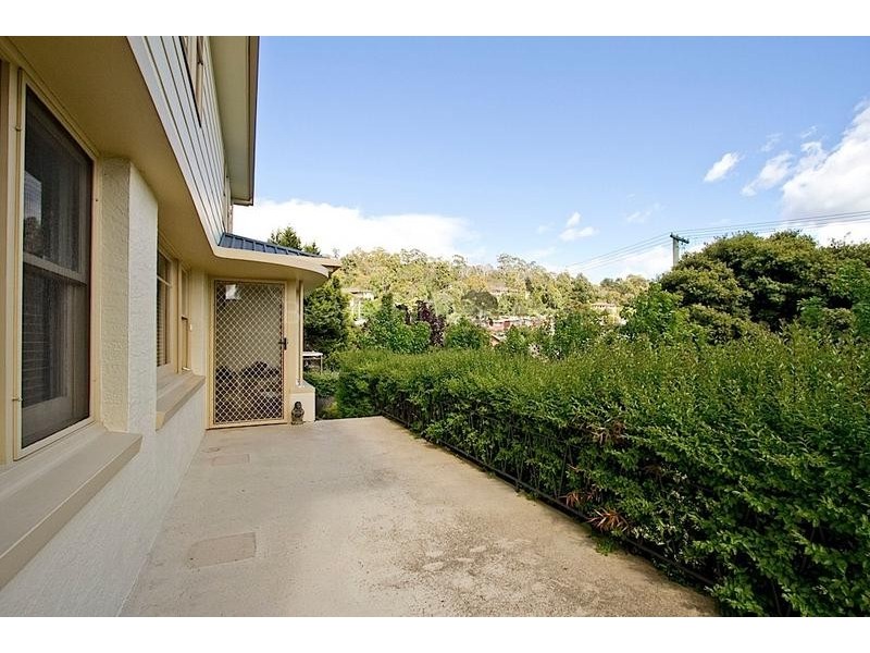 1 Reid Street, Kings Meadows TAS 7249