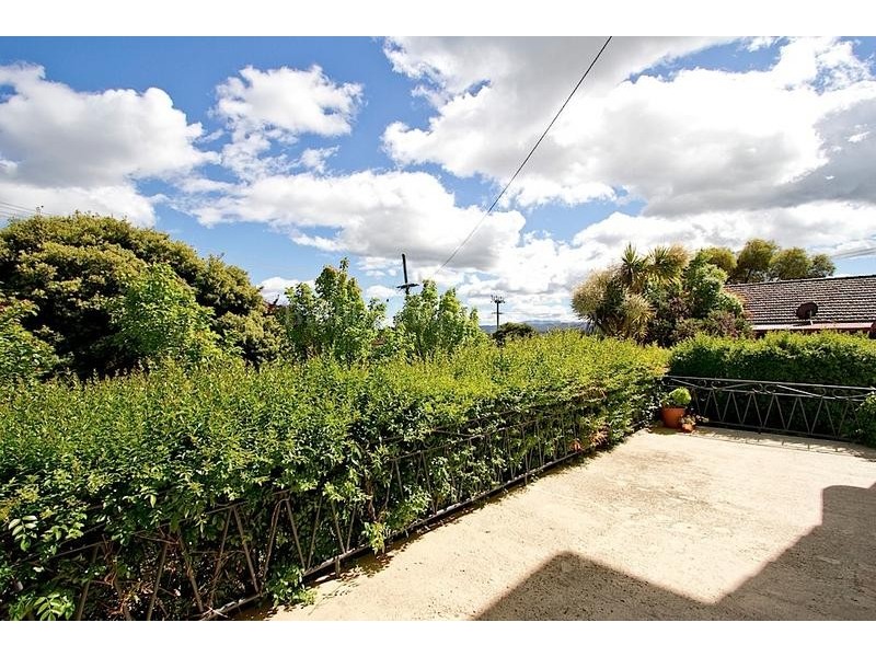1 Reid Street, Kings Meadows TAS 7249
