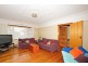 1 Reid Street, Kings Meadows TAS 7249