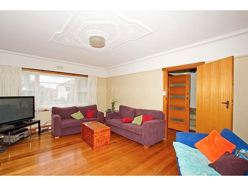 1 Reid Street, Kings Meadows TAS 7249