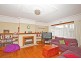 1 Reid Street, Kings Meadows TAS 7249