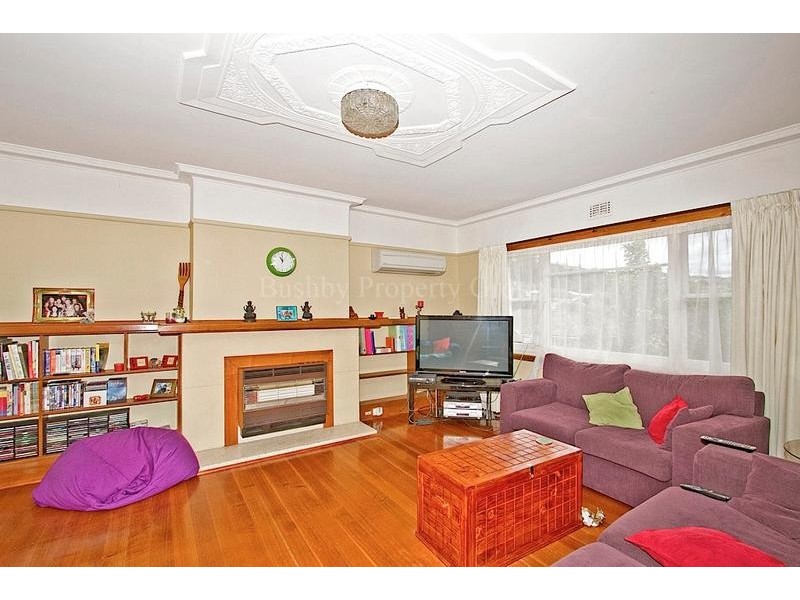 1 Reid Street, Kings Meadows TAS 7249