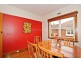 1 Reid Street, Kings Meadows TAS 7249