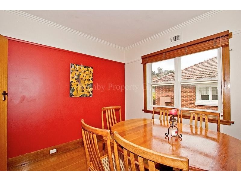 1 Reid Street, Kings Meadows TAS 7249