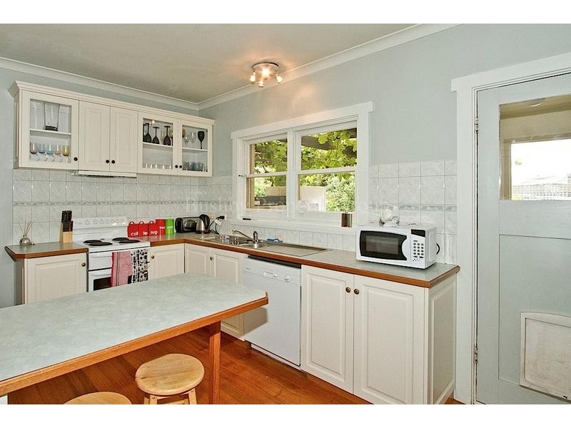 1 Reid Street, Kings Meadows TAS 7249