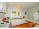 1 Reid Street, Kings Meadows TAS 7249