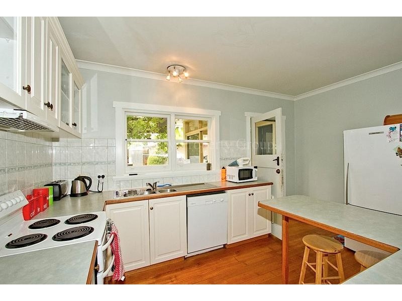 1 Reid Street, Kings Meadows TAS 7249