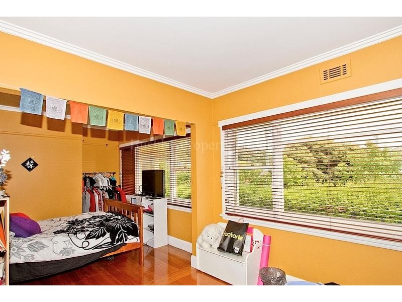 1 Reid Street, Kings Meadows TAS 7249