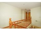 1 Reid Street, Kings Meadows TAS 7249